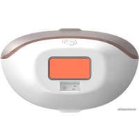 Фотоэпилятор Philips SC1998/00