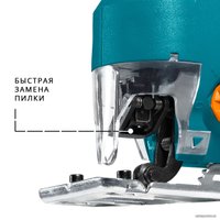 Электролобзик Bort BPS-670-Q