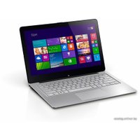 Ноутбук Sony VAIO SVF11N1S2RS