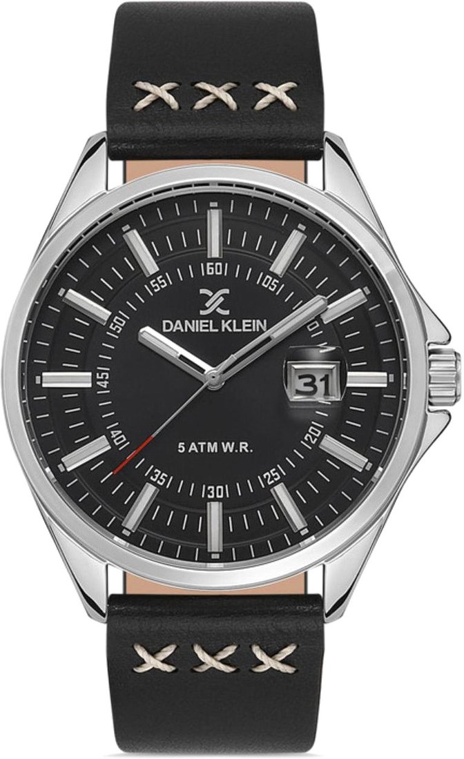 

Наручные часы Daniel Klein 13279-1