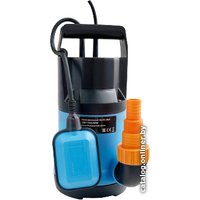 Дренажный насос Valfex VF.D.230.8