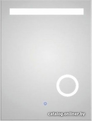 Ledeme Зеркало LD691