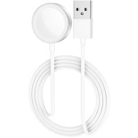 Беспроводное зарядное Hoco CW39