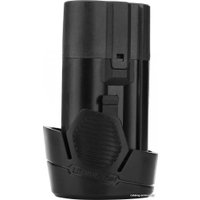 Аккумулятор Deko 063-4091 (12В/1.5 Ah)