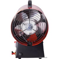 Газовая тепловая пушка Ресанта ТГП-35000