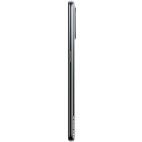 Телефон Oppo Reno5 Lite CPH2217 8GB/128GB (черный)