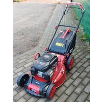 Газонокосилка SENCI LMA20S04