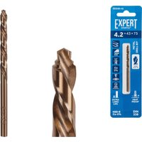 Сверло Startul SE8300-42