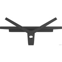 Игровой монитор Iiyama G-Master Red Eagle GB2870UHSU-B1