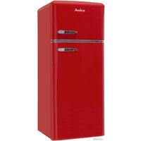 Холодильник Amica KGC15630R в Бресте