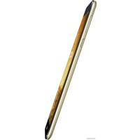 Планшет ASUS MeMO Pad 8 (ME181C)