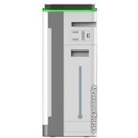 Климатический комплекс MiSoon KJ420F-A350U3