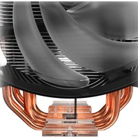 Кулер для процессора Cooler Master MasterAir MA410M MAM-T4PN-218PC-R1 в Бобруйске