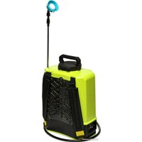 Аккумуляторный опрыскиватель Витязь АО-12 Тип М