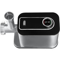 Мясорубка RED Solution MG150D