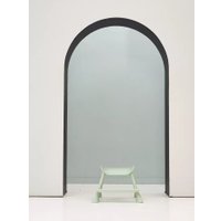 Трансформер Rant Juicy RH160 (ocean green)