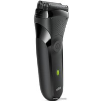 Электробритва Braun Series 3 301s