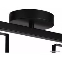 Спот Stilfort Neider 3015/02/02C