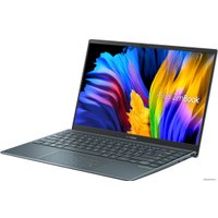 Ноутбук ASUS ZenBook 14 UM425QA-KI090