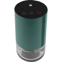 Увлажнитель воздуха EL15 PD002-2 (зеленый) в Бресте