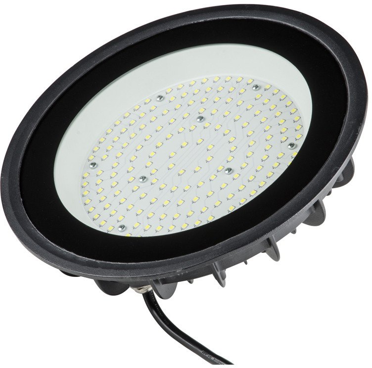 

Светильник Uniel ULY-U35C-100W/6500K IP65 UL-00008874