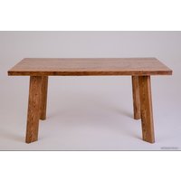 Кухонный стол Оримэкс Кельн-М 111243 (тон 002)