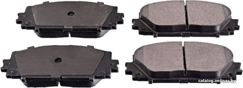 Stellox 000273BSX