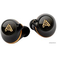 Наушники Audeze Euclid