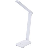 Настольная лампа Sonnen PT-102 238777 (белый)