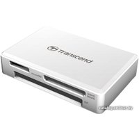 Карт-ридер Transcend TS-RDF8W2