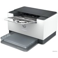 Принтер HP LaserJet M209dw 6GW62F