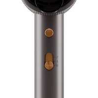 Фен Galaxy Line GL 4371