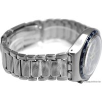 Наручные часы Swatch Sprinkled Water (YVS411G)