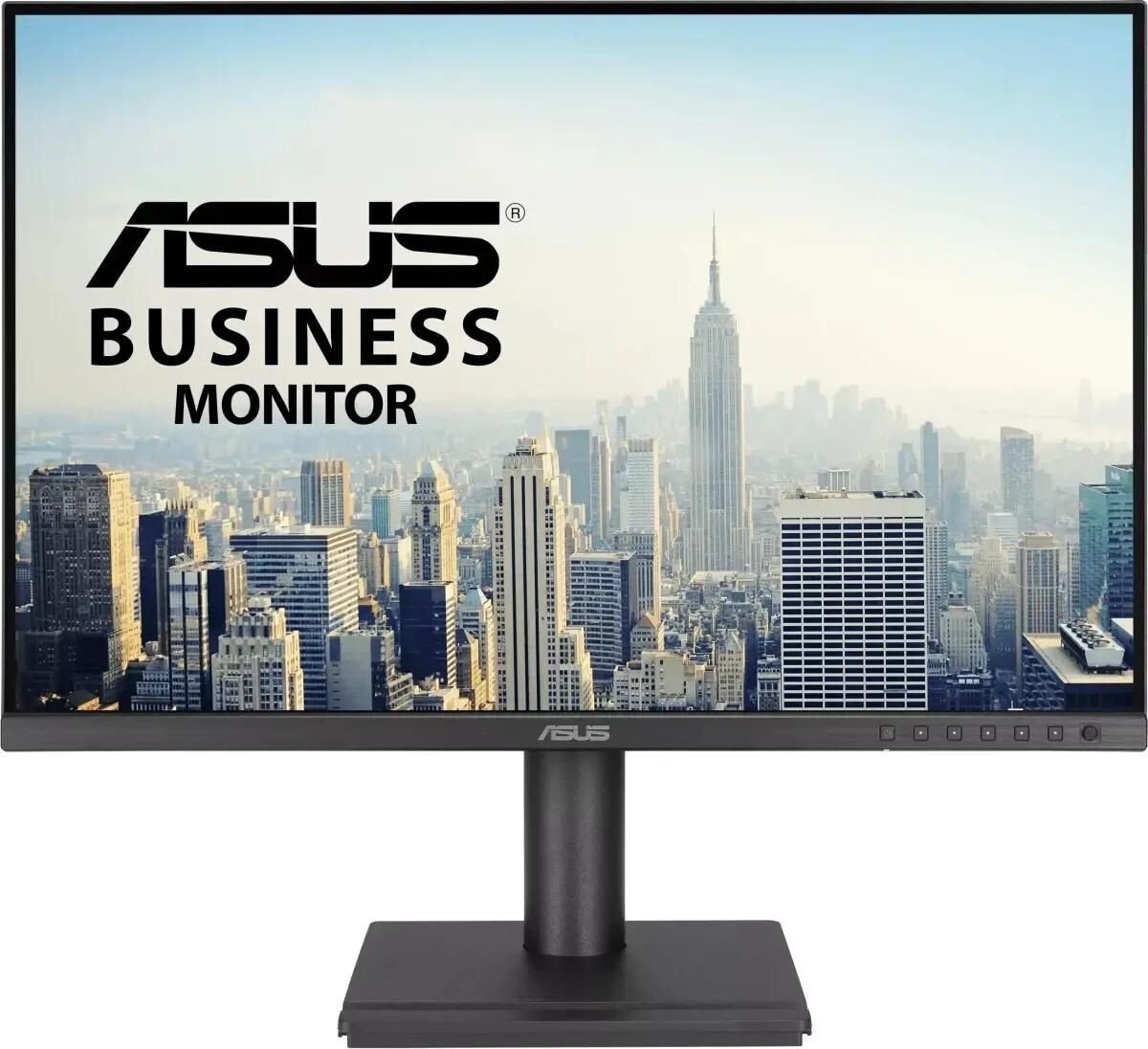 

Монитор ASUS Business BE248QF
