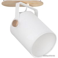 Бра TK Lighting 1611 Relax White 1