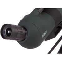 Подзорная труба Levenhuk Blaze BASE 100