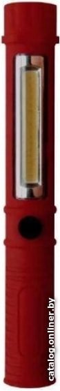 Фонарь Rev Worklight HD Vision 3560