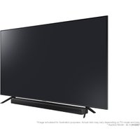 Саундбар Samsung HW-Q60T