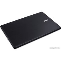 Ноутбук Acer Aspire E5-571G-37FY (NX.MLCER.030)