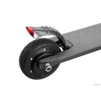 Электросамокат Rebel Fast Wheels ZAB0020