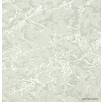 Рулонные шторы Lm Decor Саванна LM 88-02 57x160