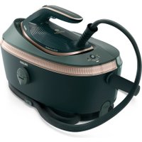 Утюг Philips PerfectCare 8000 PSG8200/70