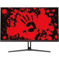 Игровой монитор A4Tech Bloody MN270Q (черный)