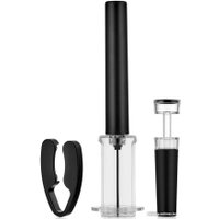 Набор для вина Walmer Wine Time W37000860