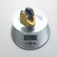 Смеситель Shevanik S9902G