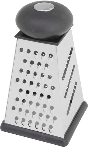 Терка Regent Inox 93-AC-GR-20