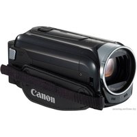 Видеокамера Canon LEGRIA HF R406