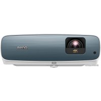 Проектор BenQ TK850