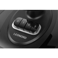 Вентилятор Leonord LE-1610 в Гомеле
