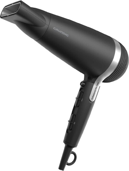 

Фен Grundig HD 7082